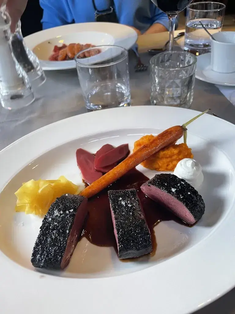 Menu_Bären_Weinfelden_image_3