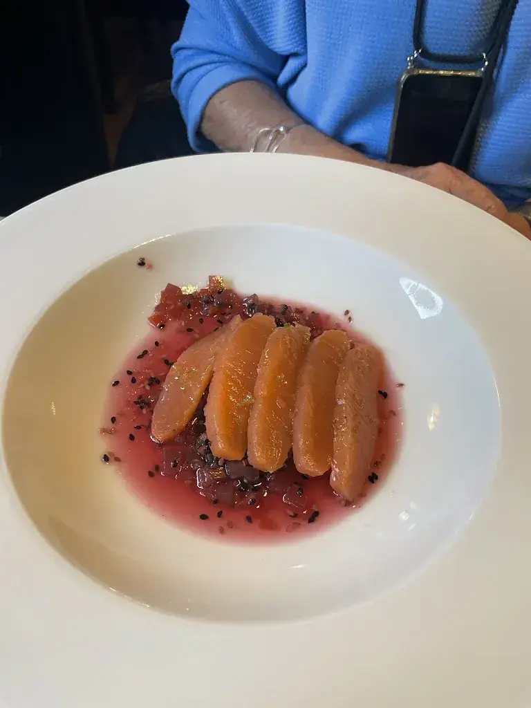 Menu_Bären_Weinfelden_image_4