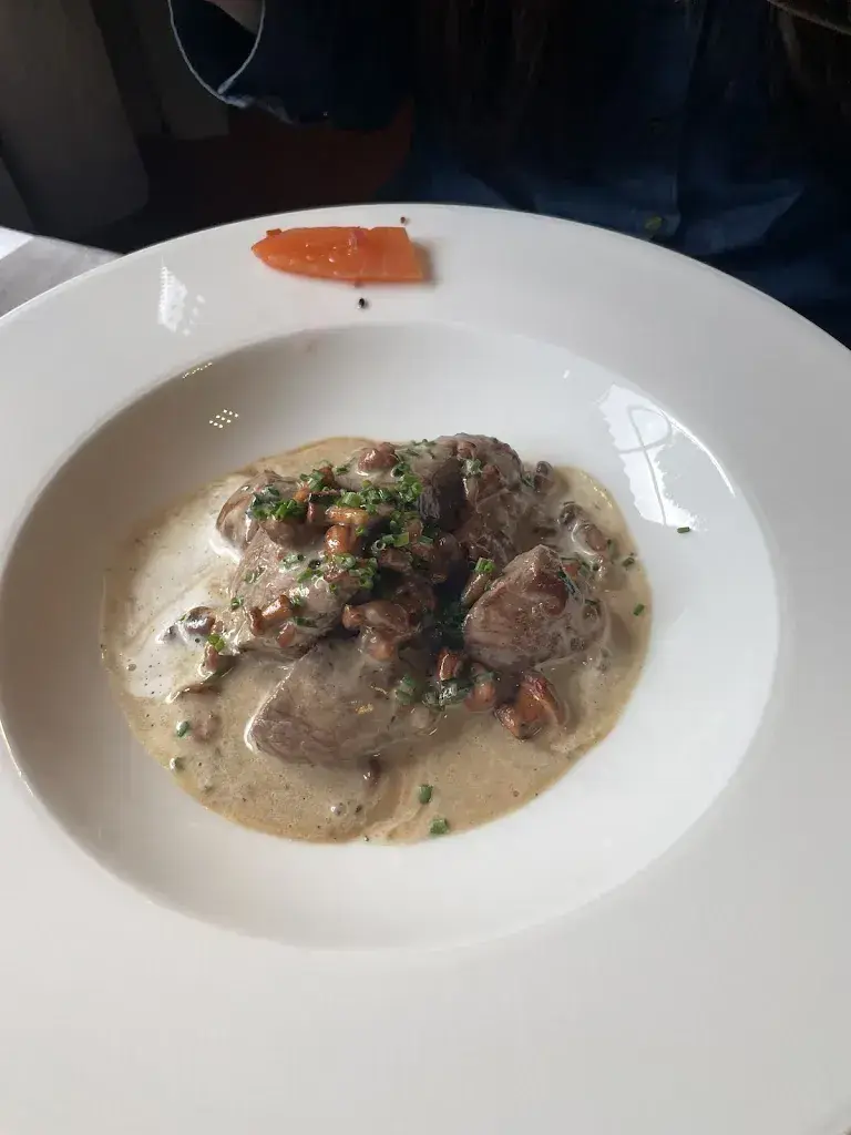 Menu_Bären_Weinfelden_image_5