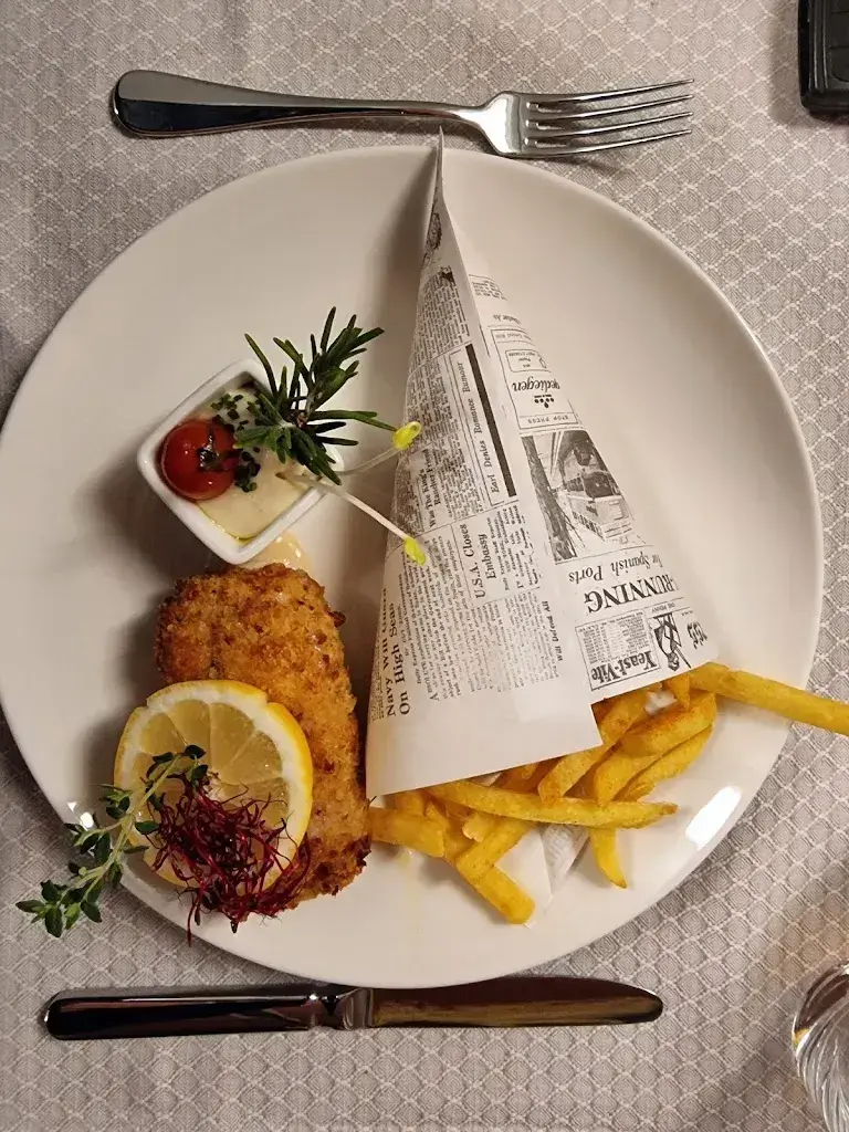 Gasthaus zum Trauben_Weinfelden_menu_image_1