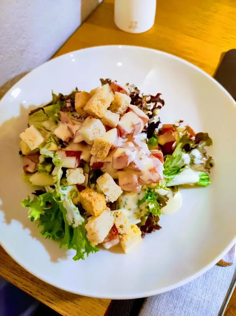 Menu_Gasthaus zum Trauben_Weinfelden_image_2