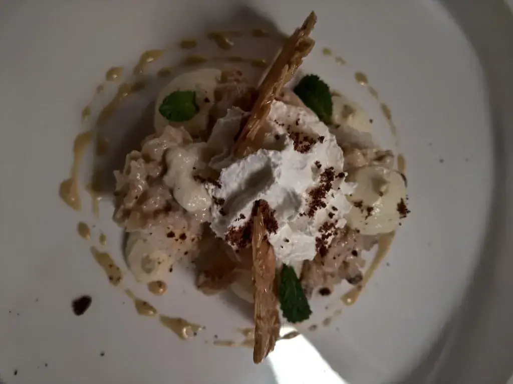 Menu_Gasthaus zum Trauben_Weinfelden_image_3