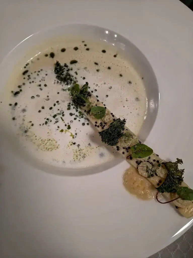 Menu_Gasthaus zum Trauben_Weinfelden_image_4