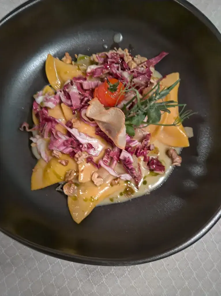 Menu_Gasthaus zum Trauben_Weinfelden_image_5