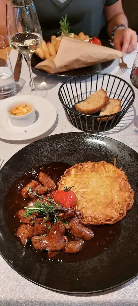 Menu_Gasthaus zum Trauben_Weinfelden_image_6