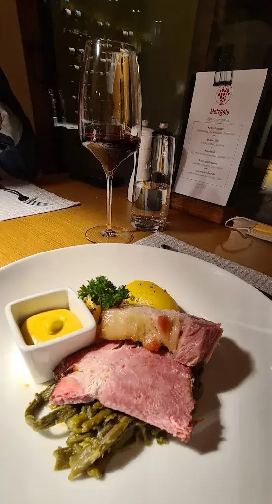 Menu_Gasthaus zum Trauben_Weinfelden_image_7