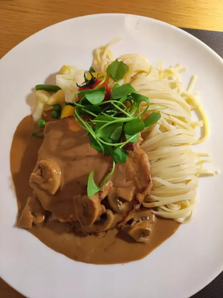 Menu_Gasthaus zum Trauben_Weinfelden_image_8