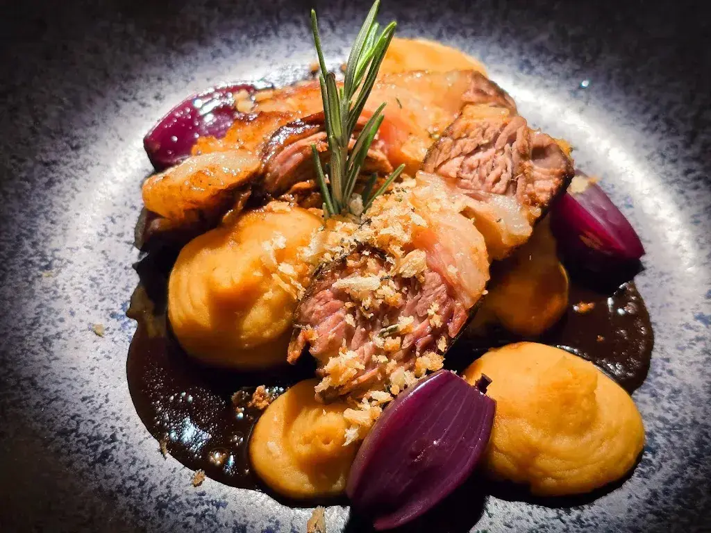 Menu_Gasthaus zum Trauben_Weinfelden_image_9