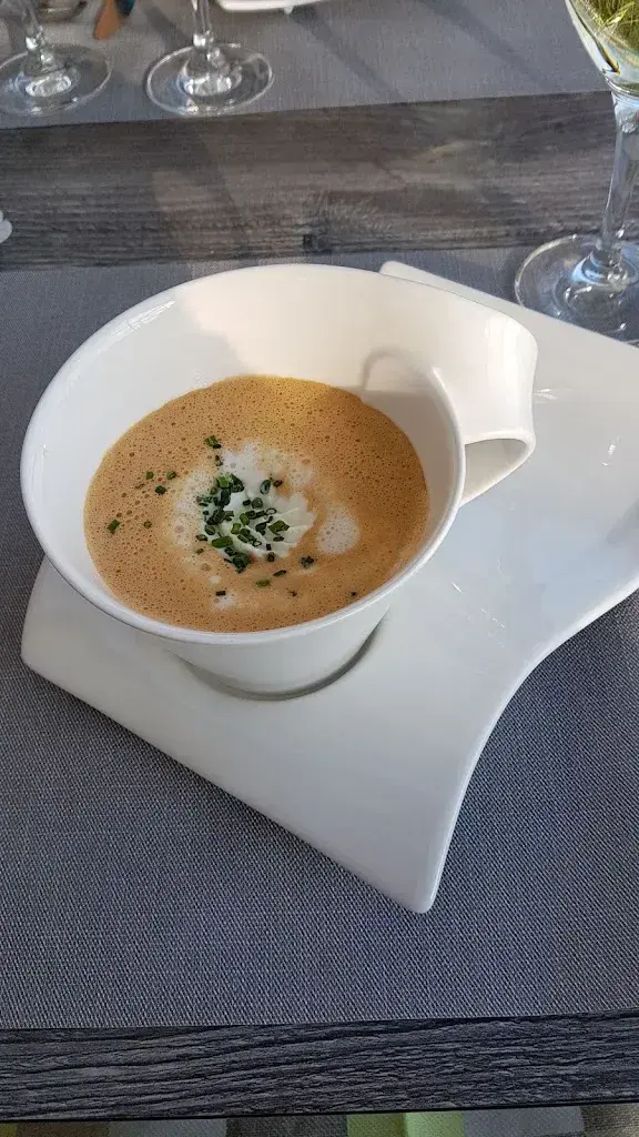 Menu_Restaurant Thurberg_Weinfelden_image_2