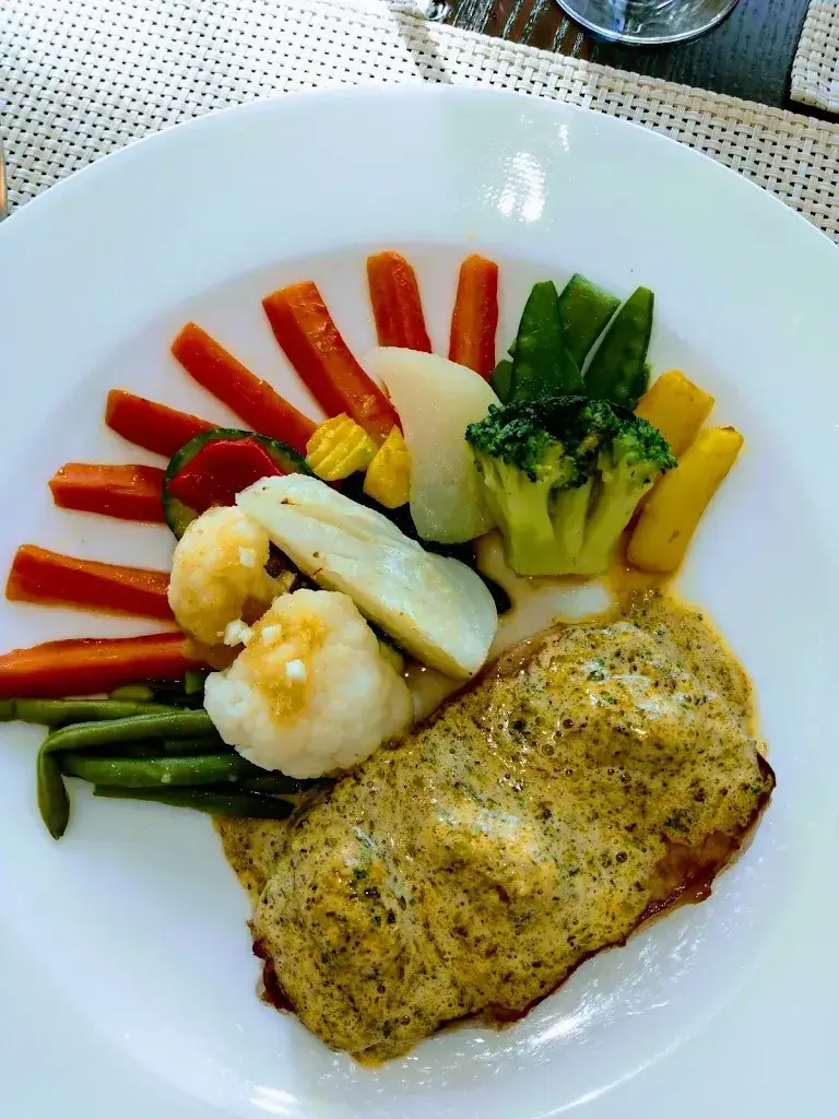 Menu_Restaurant Thurberg_Weinfelden_image_3