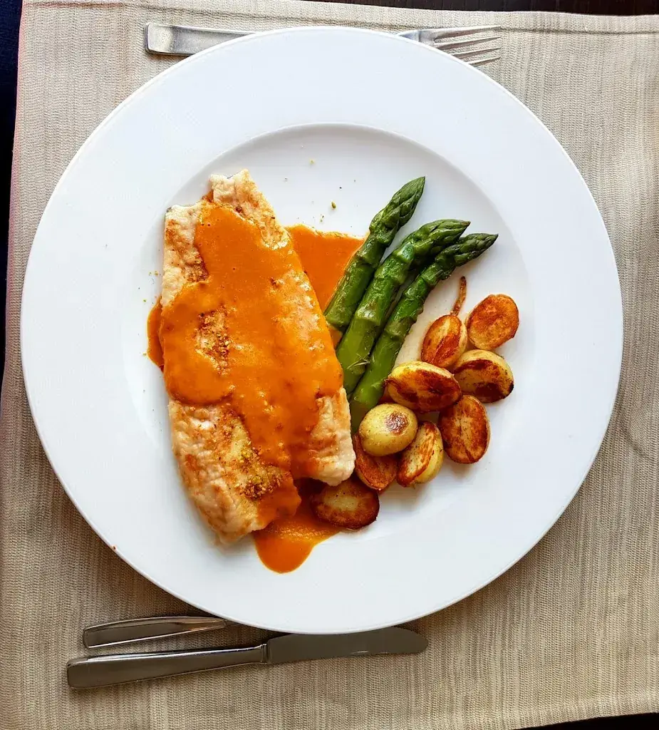 Menu_Restaurant Thurberg_Weinfelden_image_4