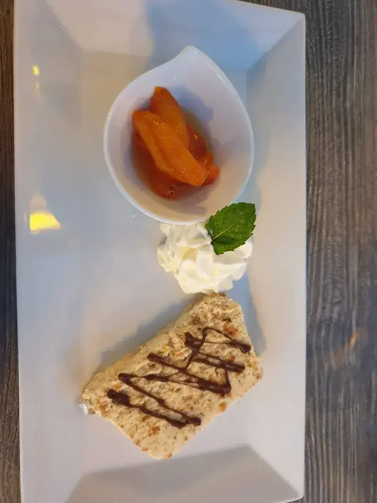 Menu_Restaurant Thurberg_Weinfelden_image_5