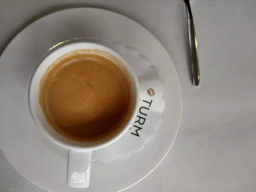 Menu_Restaurant Thurberg_Weinfelden_image_6