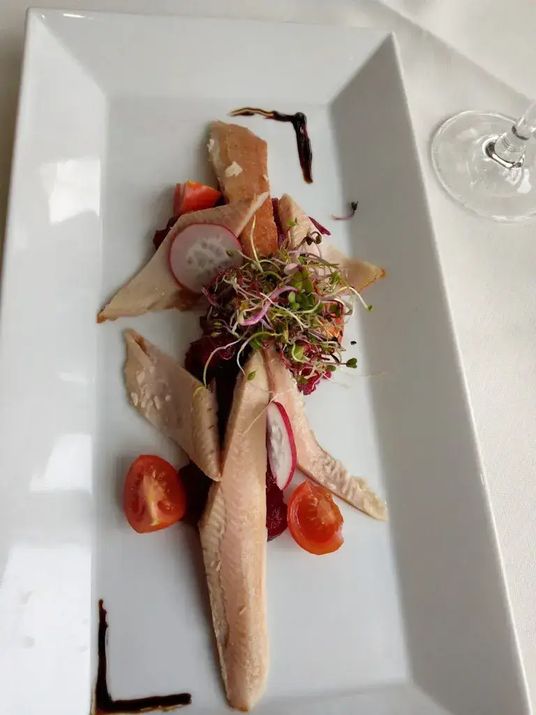 Menu_Restaurant Thurberg_Weinfelden_image_7