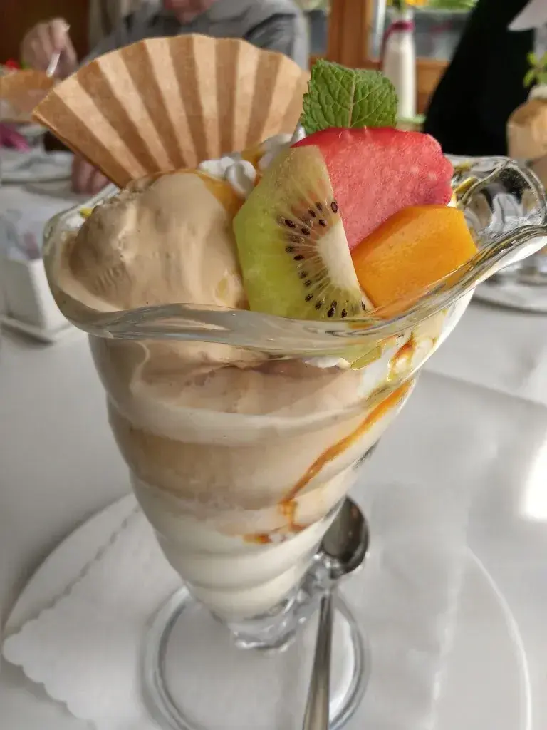 Menu_Restaurant Thurberg_Weinfelden_image_8