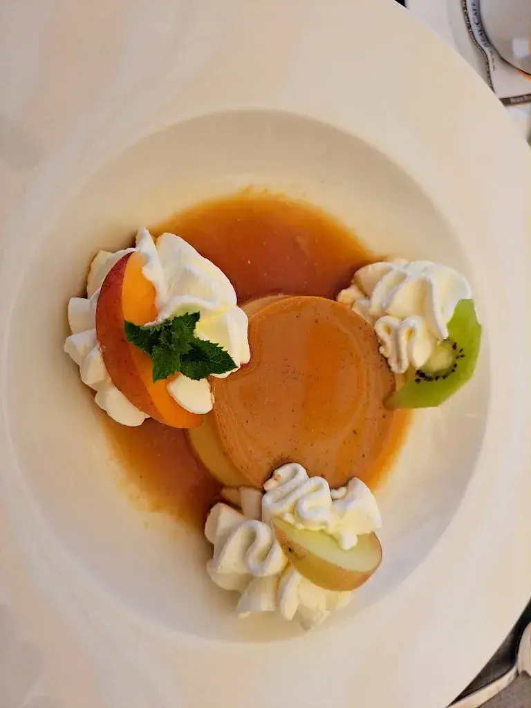 Menu_Restaurant Thurberg_Weinfelden_image_9