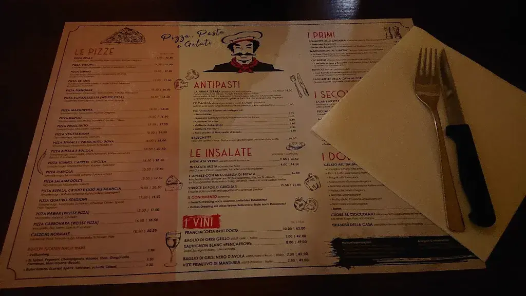 Firehouse – The Secret Garden_Weinfelden_menu_image_1