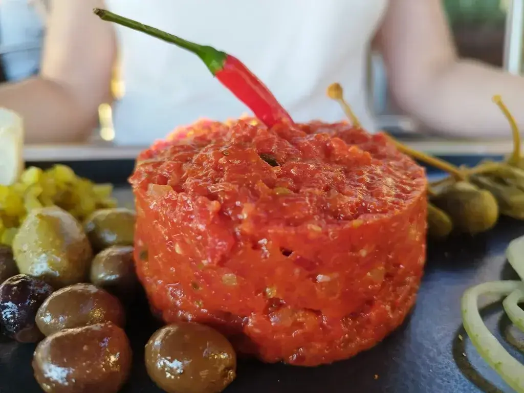 Menu_Firehouse – The Secret Garden_Weinfelden_image_2