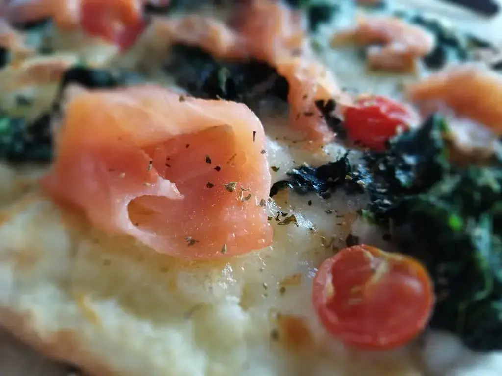 Menu_Firehouse – The Secret Garden_Weinfelden_image_3