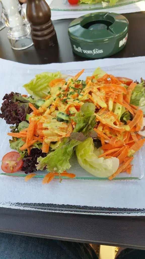 Menu_Firehouse – The Secret Garden_Weinfelden_image_4