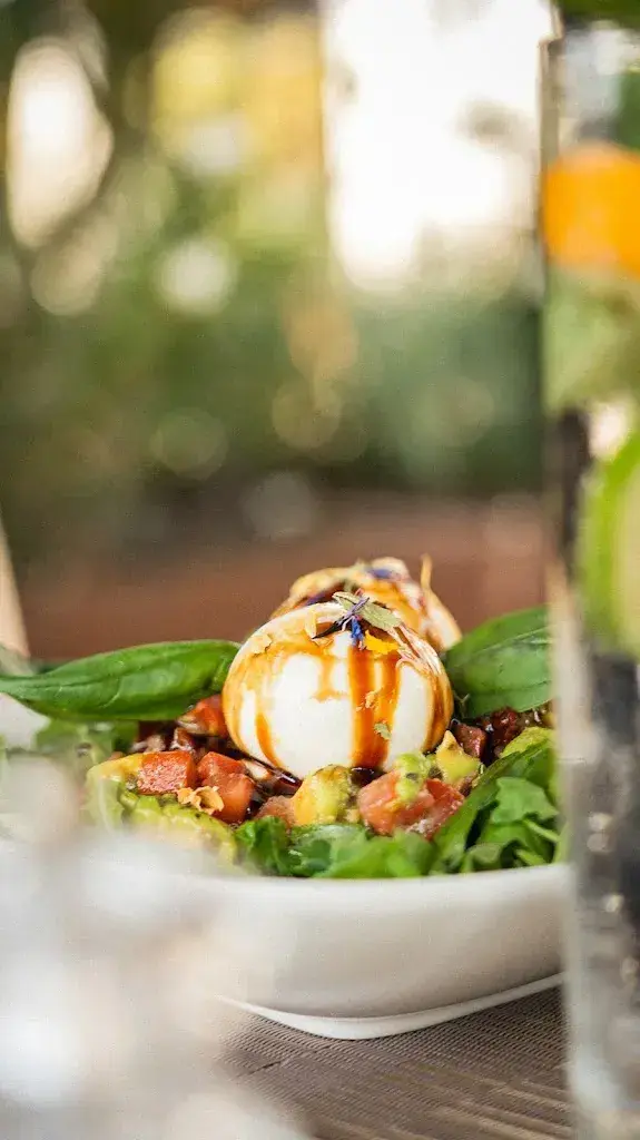 Menu_Firehouse – The Secret Garden_Weinfelden_image_5