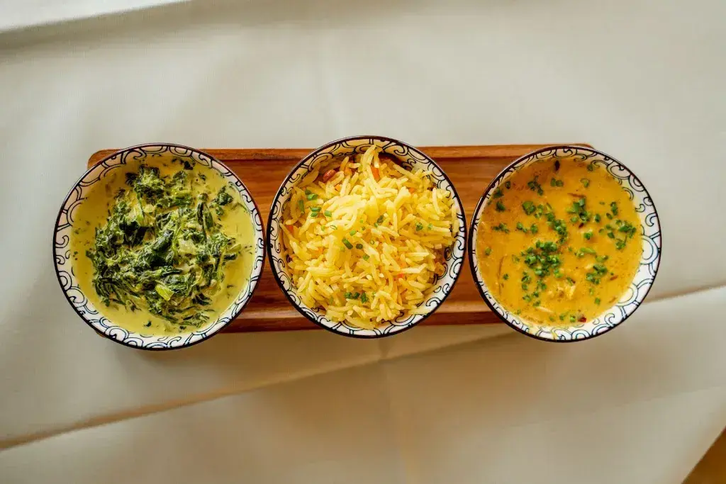 Menu_Firehouse – The Secret Garden_Weinfelden_image_6