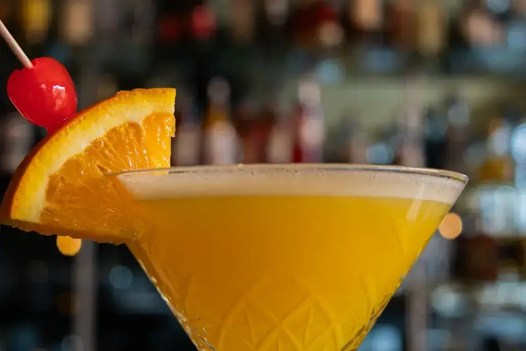 Menu_Firehouse – The Secret Garden_Weinfelden_image_7