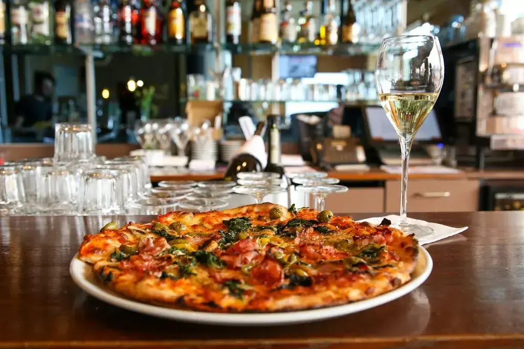 Menu_Firehouse – The Secret Garden_Weinfelden_image_8