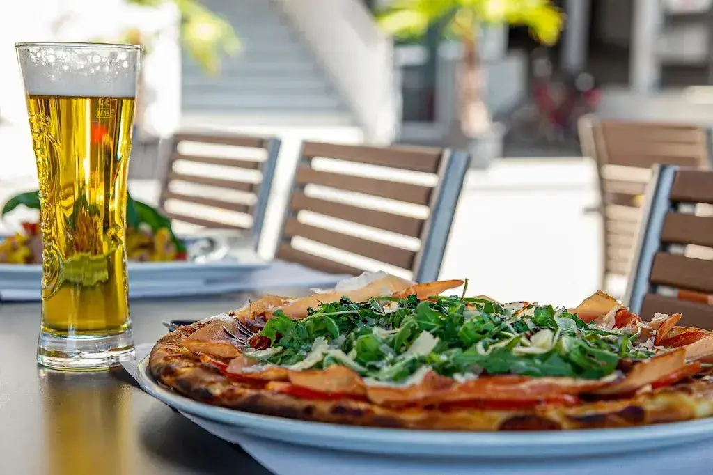 Menu_Firehouse – The Secret Garden_Weinfelden_image_9