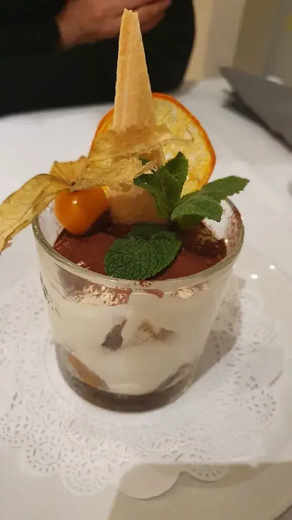 Menu_Restaurant Trattoria Leone_Bätterkinden_image_3