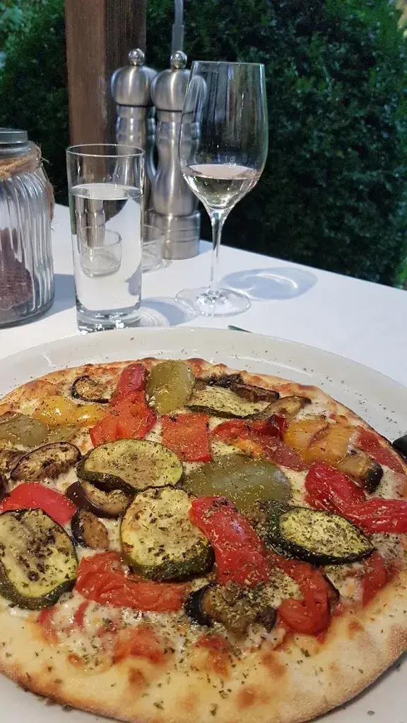 Menu_Restaurant Trattoria Leone_Bätterkinden_image_4