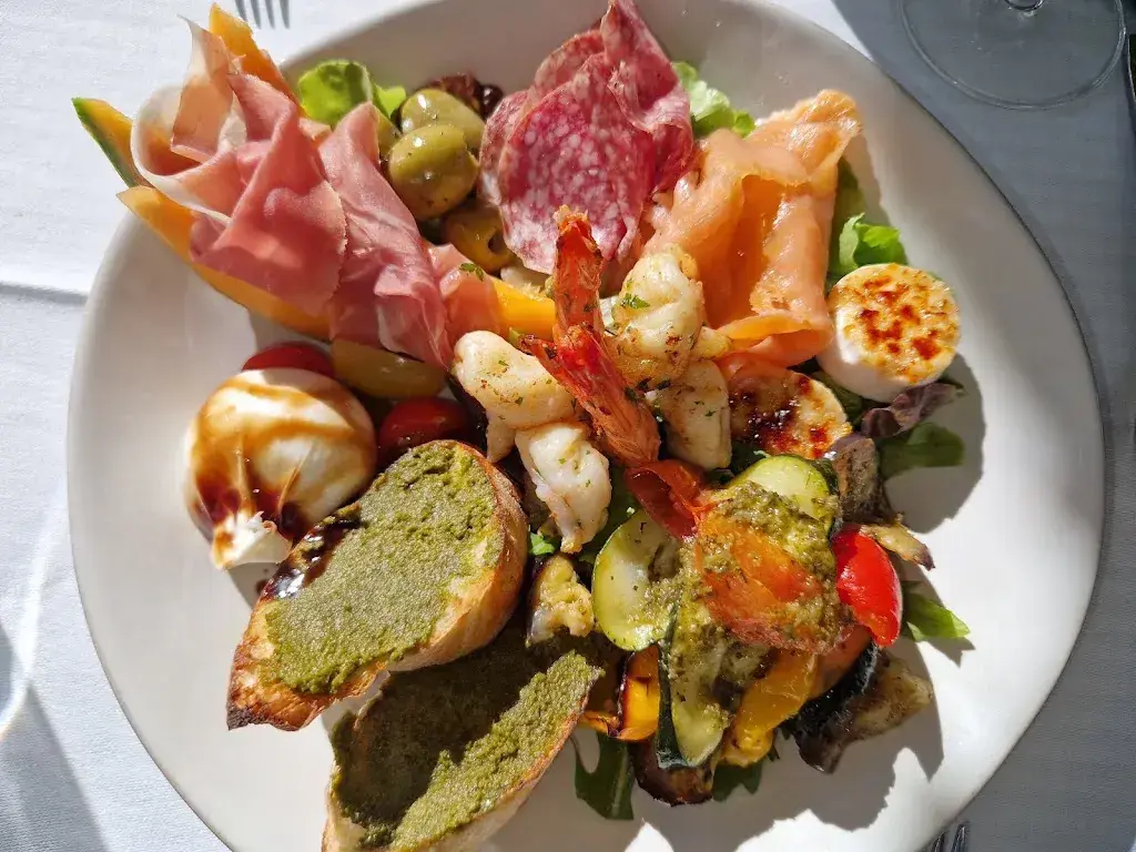 Menu_Restaurant Trattoria Leone_Bätterkinden_image_6