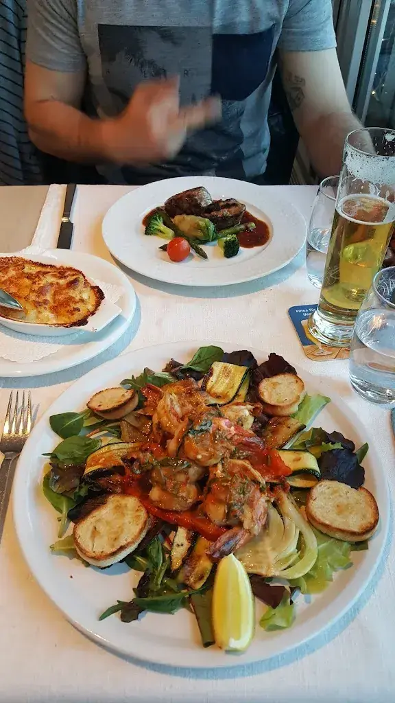 Menu_Restaurant Trattoria Leone_Bätterkinden_image_7