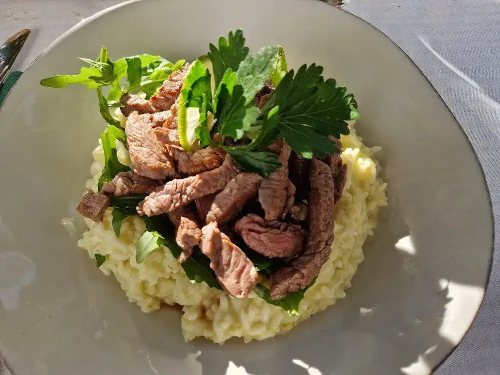 Menu_Restaurant Trattoria Leone_Bätterkinden_image_8