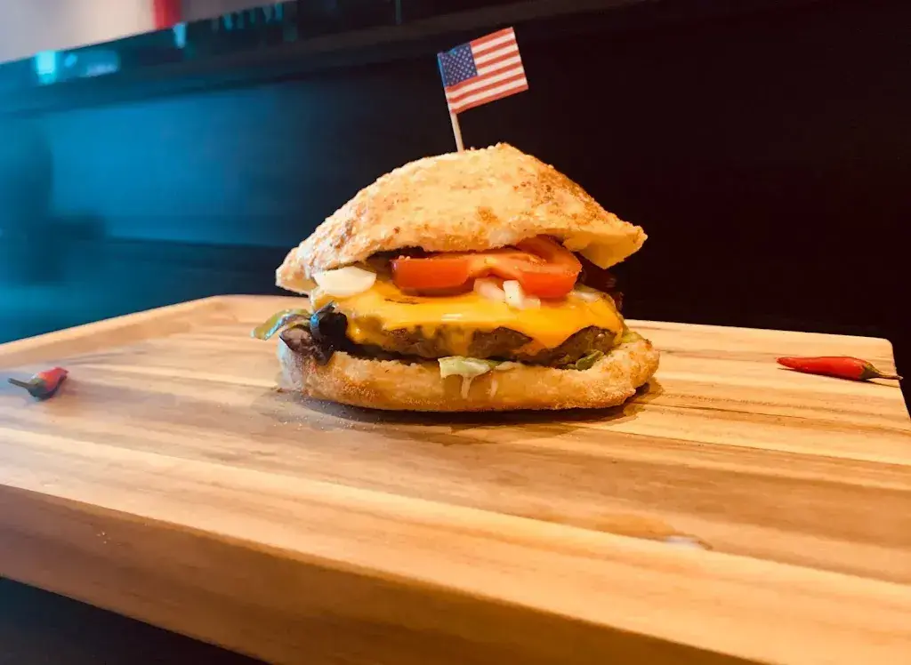 Menü_Bale's Pizza Kurier Take Away_Bürglen_Bild_6