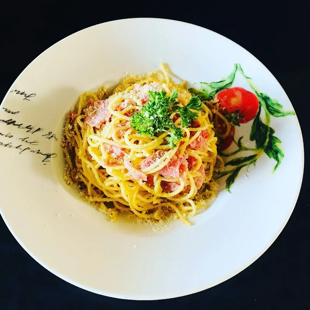 Menü_Bale's Pizza Kurier Take Away_Bürglen_Bild_7