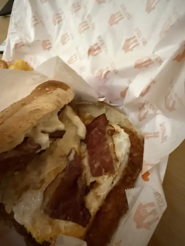 DIMI-8_Bale's Pizza Kurier Take Away_Bürglen_Bewertung