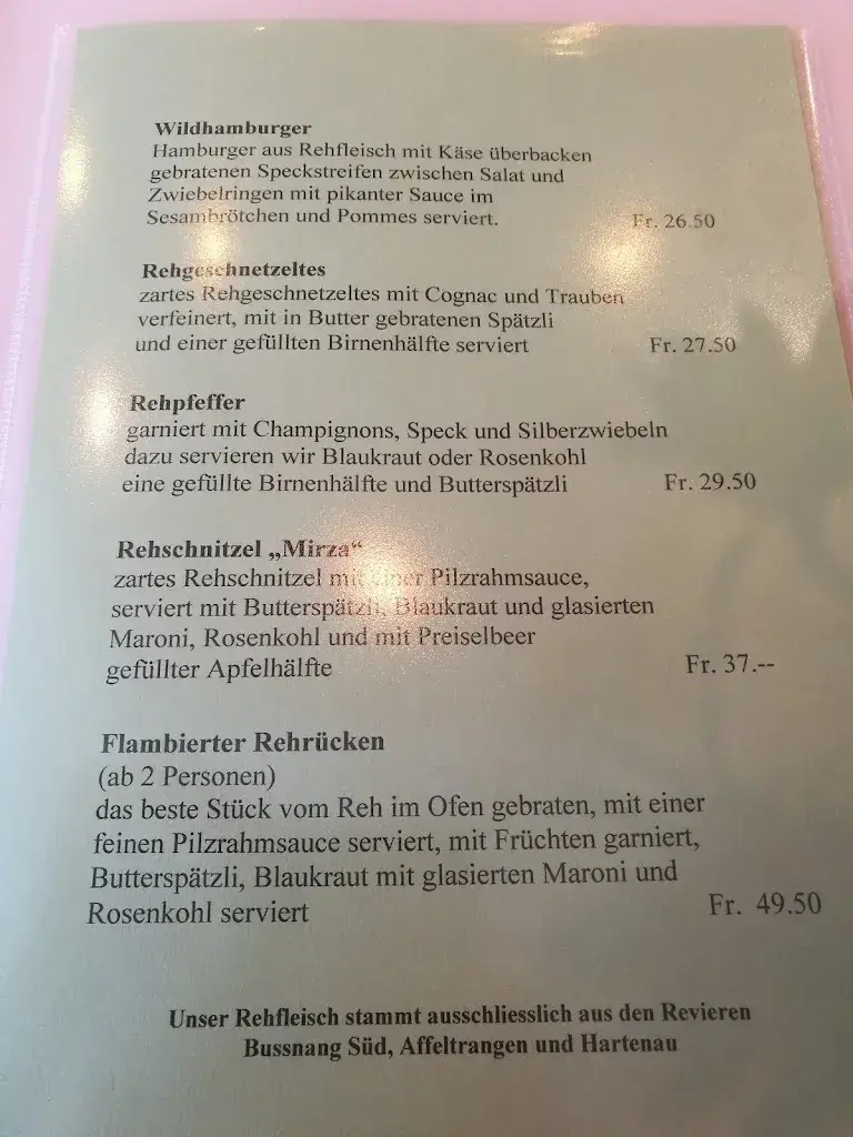 Rössli_Bussnang_menu_image_1