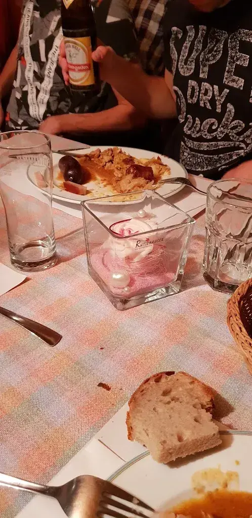 Menu_Rössli_Bussnang_image_2