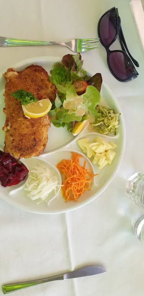 Menu_Rössli_Bussnang_image_3