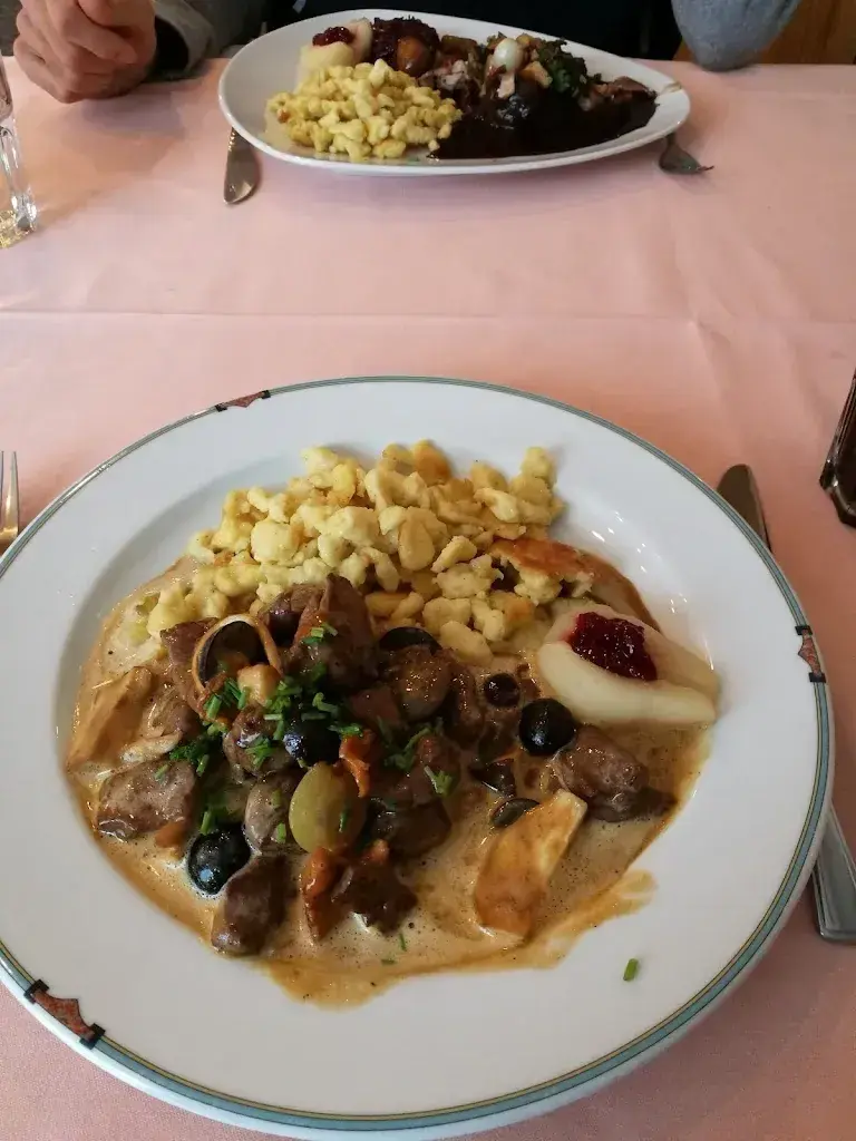 Menu_Rössli_Bussnang_image_5