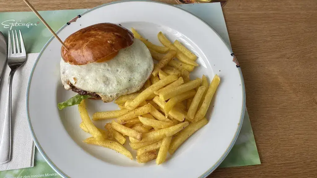 Menu_Rössli_Bussnang_image_6