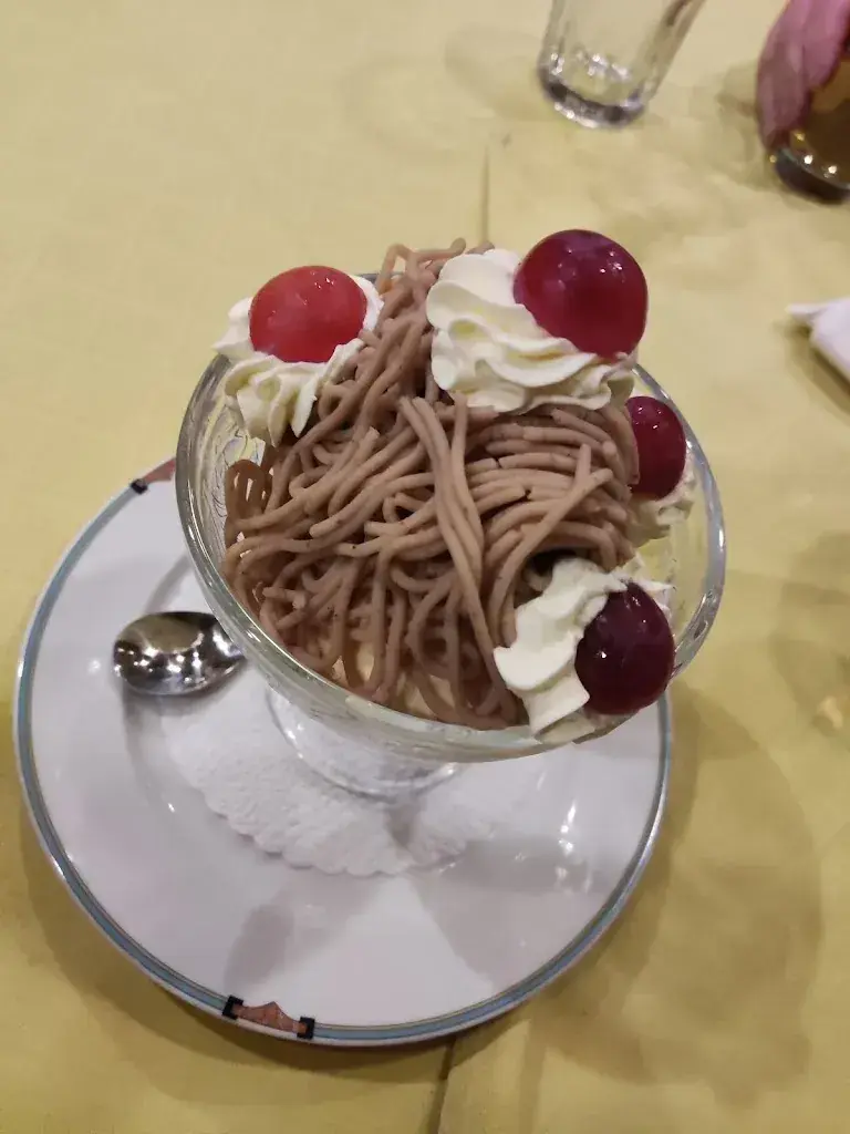 Menu_Rössli_Bussnang_image_7