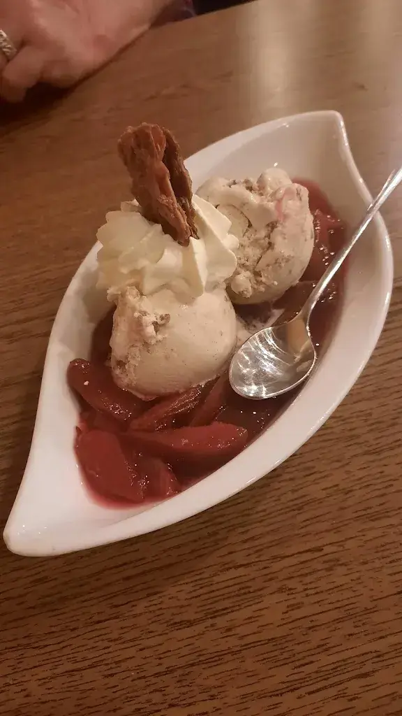 Menu_Rössli_Bussnang_image_8