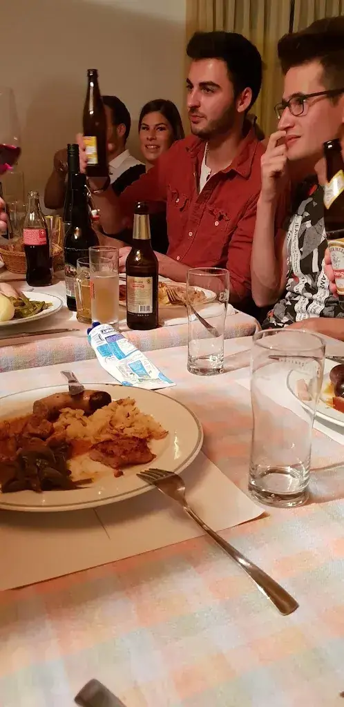 Menu_Rössli_Bussnang_image_9