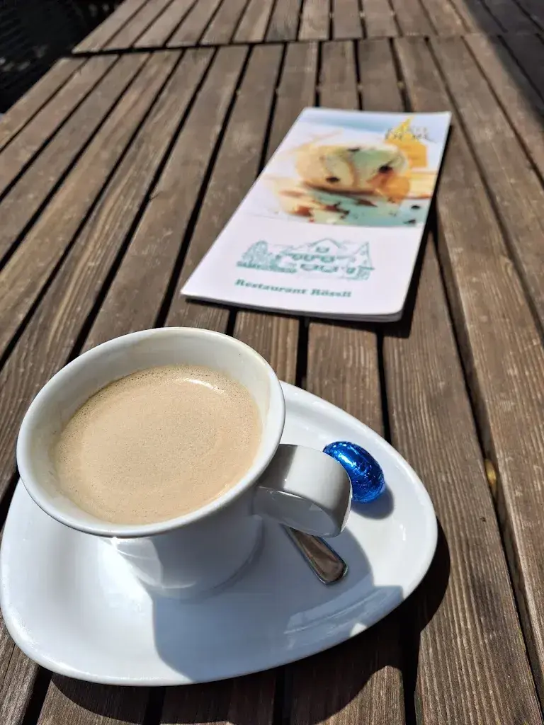 Carina_Rössli_Bussnang_review