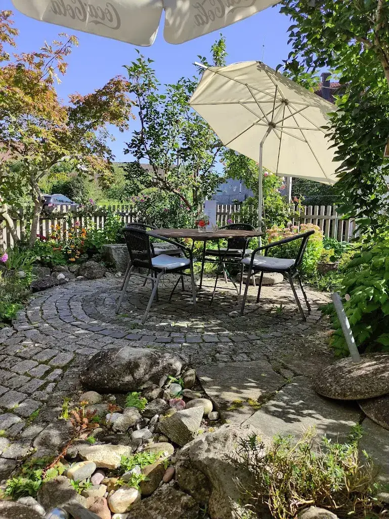 Roli Geiger_Rössli_Bussnang_review