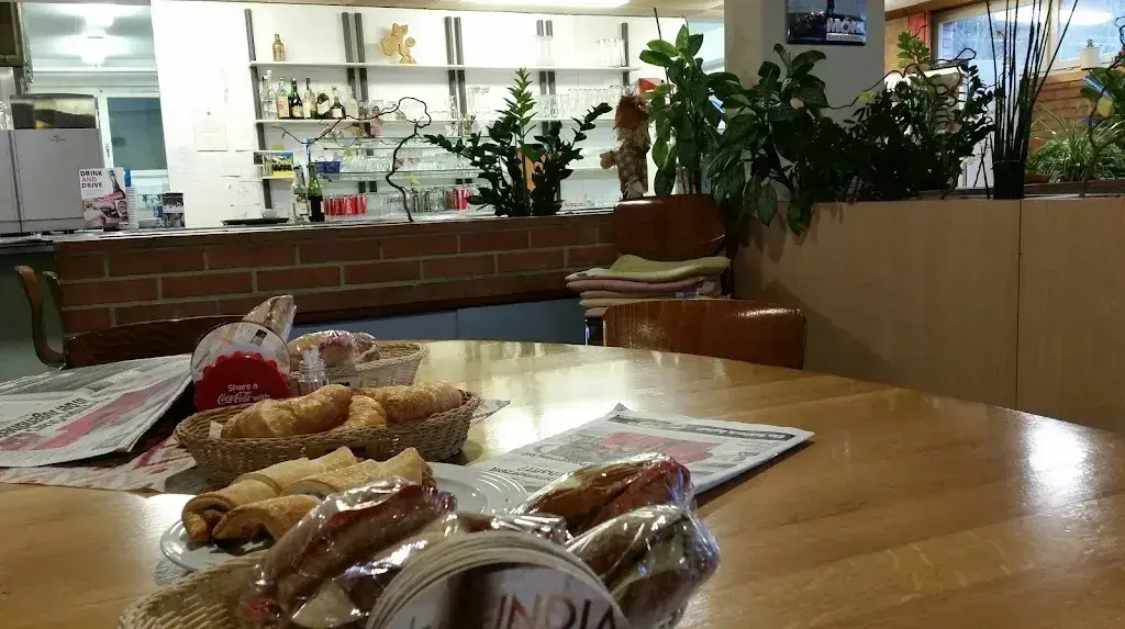 Menu_Jäcky’s Taverne_Istighofen_image_1