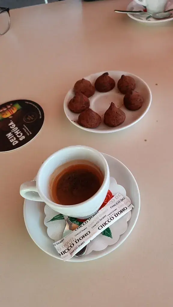 Menu_Jäcky’s Taverne_Istighofen_image_2