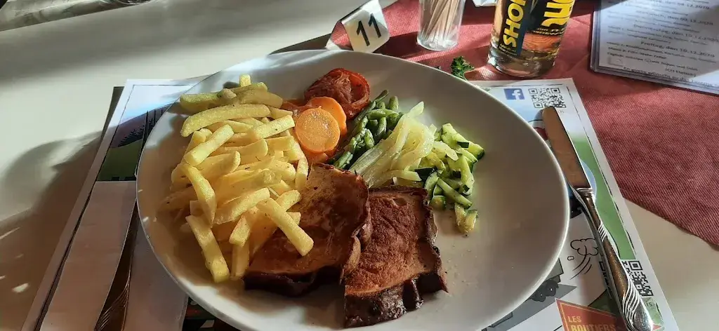 Menu_Jäcky’s Taverne_Istighofen_image_3